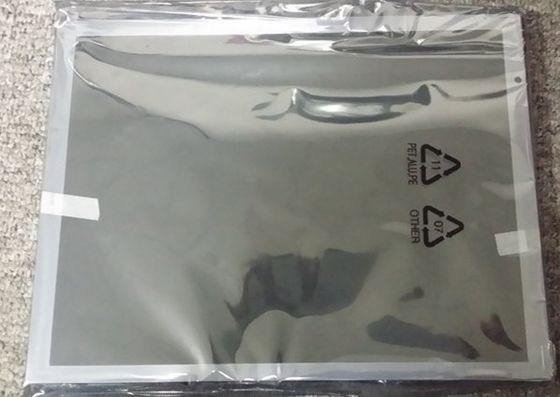 C084XAN01.0 AUO 8.4&quot; 1024 ((RGB) × 768 1200 cd/m2 Βιομηχανική οθόνη LCD