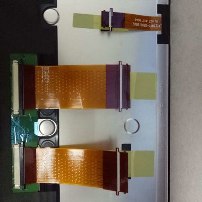 12.3» ΕΠΙΤΡΟΠΉ 167PPI 1920×720 LA123WF1-SR01 600CD/M2 LCM TFT LCD