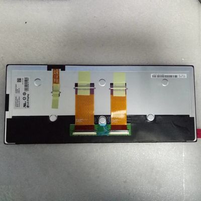 12.3» ΕΠΙΤΡΟΠΉ 167PPI 1920×720 LA123WF1-SR01 600CD/M2 LCM TFT LCD