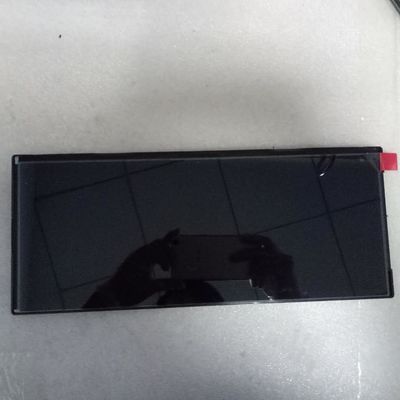 NV140DQM-N51 BOE 14.1&quot; 1920 ((RGB) × 550 400 cd/m2 Βιομηχανική οθόνη LCD