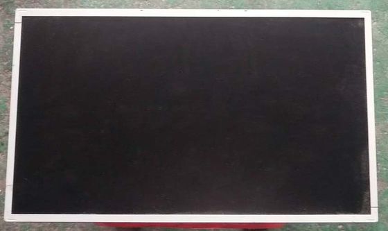 BA104S01-300 BOE 10.4&quot; 800 ((RGB) × 600 350 cd/m2 Βιομηχανική οθόνη LCD