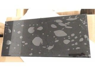20.0» βιομηχανική LCD επιτροπή CSHD 111PPI LM250WW1-SSA2 250cd/M2 NTSC