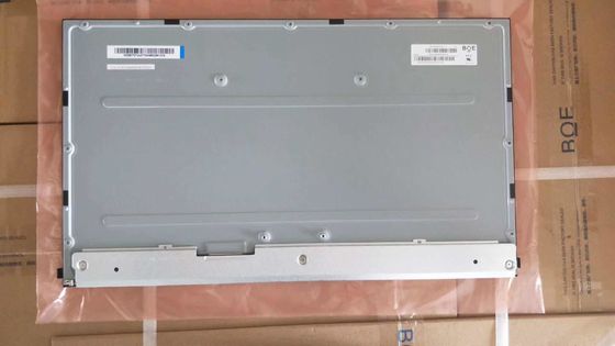 20.0» βιομηχανική LCD επιτροπή CSHD 111PPI LM250WW1-SSA2 250cd/M2 NTSC