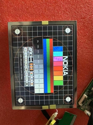 Δείκτης LM276SD1-SSA1 27.6" 2560 ((RGB) × 2880 139PPI 300 cd/m2 Βιομηχανική οθόνη LCD