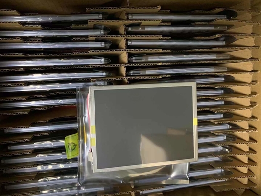 176PPI 12,5&quot; 300cd/m2 TFT LCD οθόνη 1920×1080 LP125WF4-SPH1 85/85/85/85 (τύπος.)