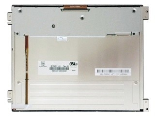 SP12Q01L6ALZZ 4,7&quot; INCH 84PPI 320×240 Hitachi TFT LCD 45/45/35/45 (τύπος.)