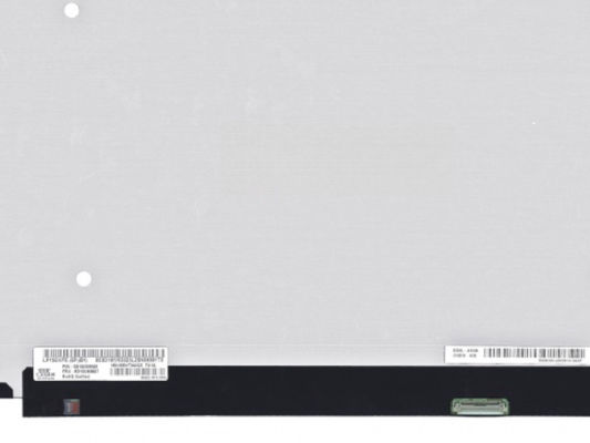 LP156WFB-SPV9 LG Δείκτης 15.6