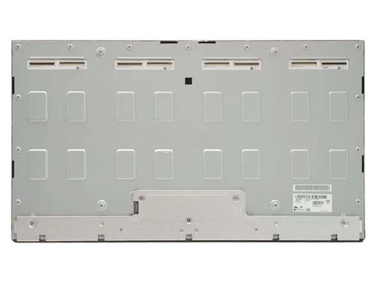 LM315WR6-SSA2 LG οθόνη 32