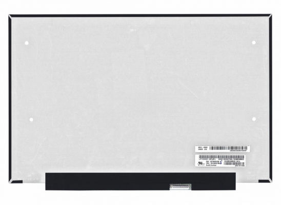 LP133WQ1-SPB1 LG Δείκτης 13,3