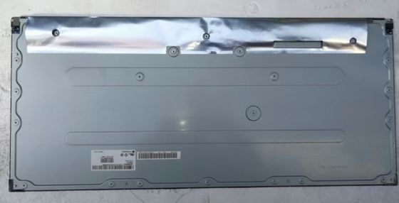 LM290WW2-SSA1 LG Οθόνη 29