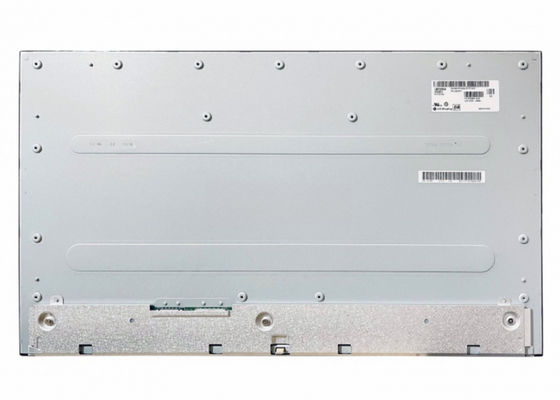 LM270WQ4-SSE1 LG Οθόνη 27